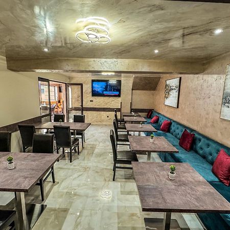 Стоичковата Къща Гр. Стрелча Ngoại thất bức ảnh